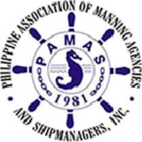 Philippine Association of Manning Agencies and Ship Managers, Inc.